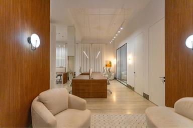 Commercial real estate at st. Ul Saksaganskogo (area 120 m²) - Atlanta.ua - photo 30