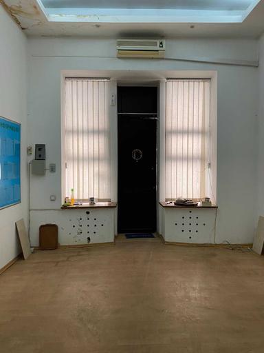 Commercial real estate at st. Kulikovo pole pl Oktyabrskoy revolyutsii pl (area 32 m²) - Atlanta.ua - photo 10