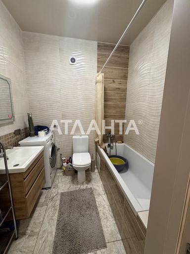 2-rooms apartment apartment by the address st. Petefi Shandora pl (area 61 m²) - Atlanta.ua - photo 38