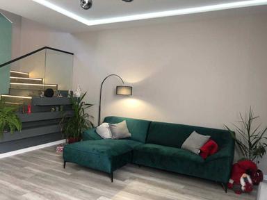 Дом по адресу Люстдорфская дор. (площадь 100 м²) - Atlanta.ua - фото 30