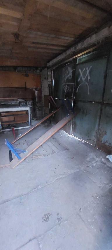 Дом по адресу ул. Танкистов (площадь 85 м²) - Atlanta.ua - фото 27