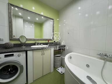 3-комнатная квартира по адресу (площадь 91,4 м²) - Atlanta.ua - imageAlt 40