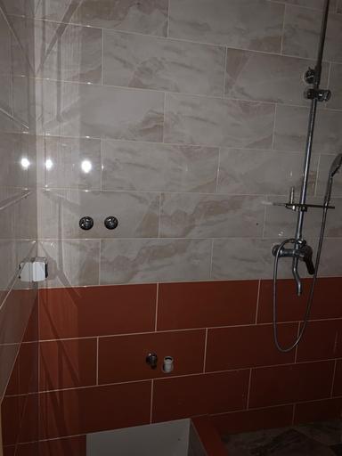 Комерційна нерухомість за адресою вул. Капеланська (площа 374 м²) - Atlanta.ua - фото 17