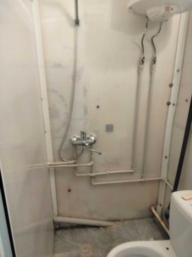 1-кімнатна квартира за адресою Куликове поле пл. (площа 30 м²) - Atlanta.ua - фото 16