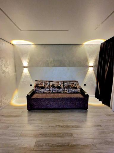 1-комнатная квартира по адресу ул. Складская (площадь 31 м²) - Atlanta.ua - фото 23