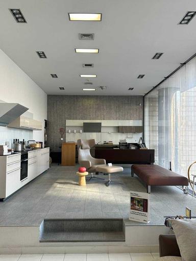 Commercial real estate at st. Zhilyanskaya (area 309 m²) - Atlanta.ua - photo 22