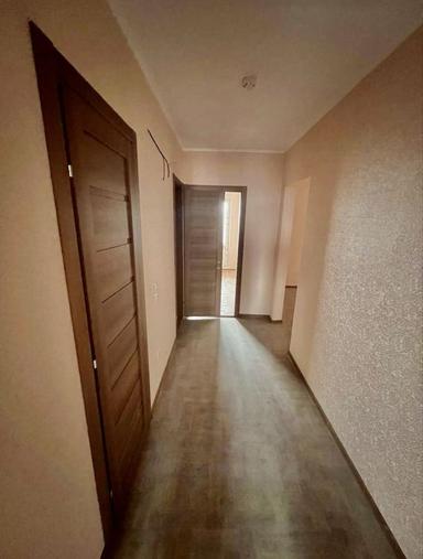 2-кімнатна квартира за адресою пров. Енергетиків (площа 61 м²) - Atlanta.ua - фото 30