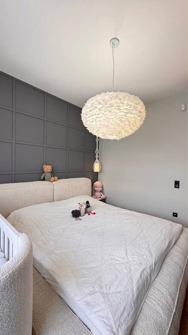 Дом по адресу (площадь 105 м²) - Atlanta.ua - фото 41