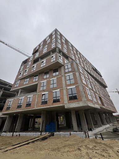 3-rooms apartment apartment by the address (area 93 m²) - Atlanta.ua - photo 13