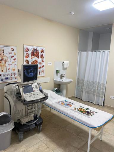 Комерційна нерухомість за адресою вул. Марсельська (площа 212 м²) - Atlanta.ua - фото 13