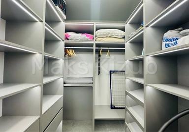 1-room apartment apartment by the address st. Petefi Shandora pl (area 44 m²) - Atlanta.ua - photo 20