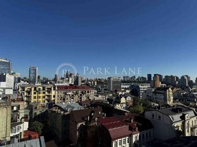 Коммерческая недвижимость по адресу ул. Антоновича (площадь 297 м²) - Atlanta.ua - фото 40