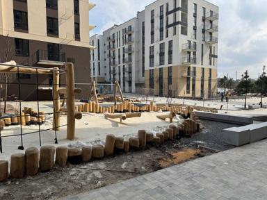 2-rooms apartment apartment by the address st. Sadovaya (area 57,7 m²) - Atlanta.ua - photo 34