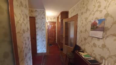 2-комнатная квартира по адресу ул. Ильенка Юрия (площадь 58,2 м²) - Atlanta.ua - imageAlt 21