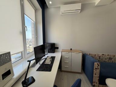 3-кімнатна квартира за адресою Куликове поле пл. (площа 91 м²) - Atlanta.ua - фото 38