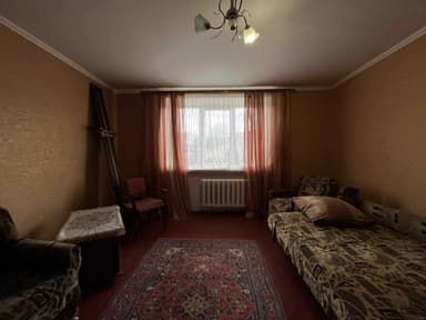 3-комнатная квартира по адресу ул. Приморская (площадь 65 м²) - Atlanta.ua - imageAlt 20