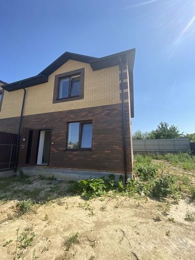 Дом по адресу ул. Магистратская (площадь 105 м²) - Atlanta.ua - фото 23