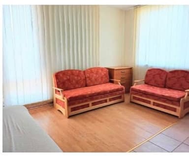 1-комнатная квартира по адресу Куликово поле пл. (площадь 43,1 м²) - Atlanta.ua - imageAlt 18