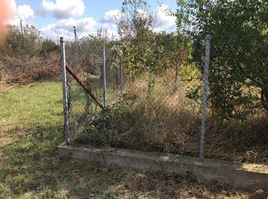 Будинок за адресою вул. Капеланська (площа 90 м²) - Atlanta.ua - фото 16