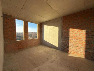 2-rooms apartment apartment by the address (area 53,8 m²) - Atlanta.ua - photo 33