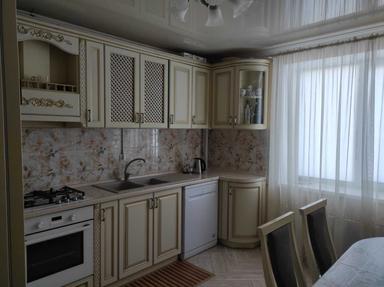 2-комнатная квартира по адресу ул. 600-летия (площадь 60,6 м²) - Atlanta.ua - фото 21