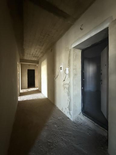 3-rooms apartment apartment by the address st. Kapelanska (area 120 m²) - Atlanta.ua - photo 22