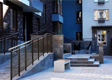 2-комнатная квартира по адресу (площадь 65 м²) - Atlanta.ua - фото 31