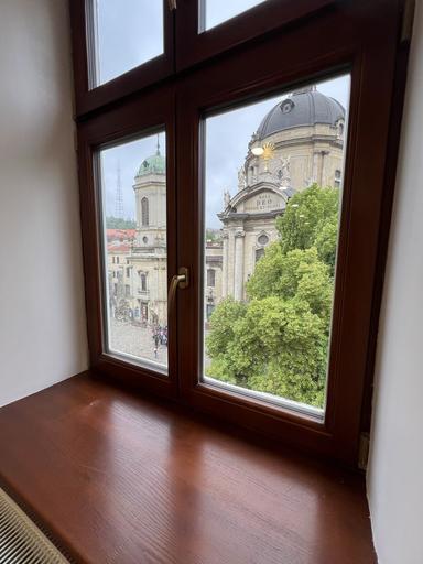 3-rooms apartment apartment by the address (area 89 m²) - Atlanta.ua - photo 26