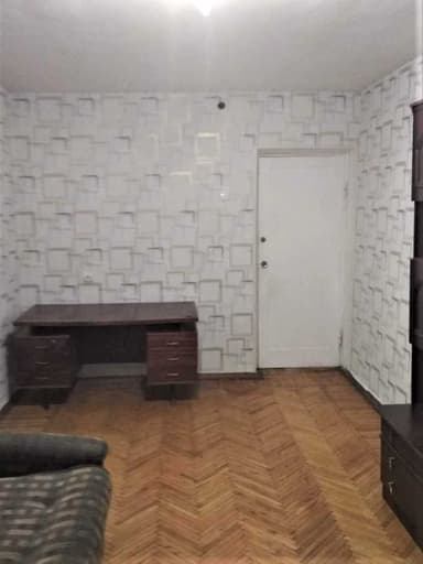 2-комнатная квартира по адресу ул. Танкистов (площадь 48 м²) - Atlanta.ua - фото 16