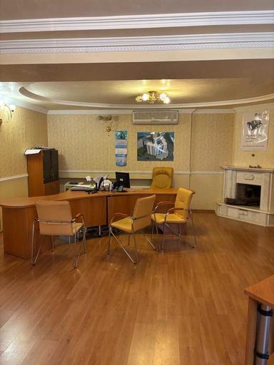 Будинок за адресою вул. Пирогівська (площа 315 м²) - Atlanta.ua - фото 18