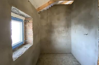 Дом по адресу ул. Магистратская (площадь 125 м²) - Atlanta.ua - фото 15