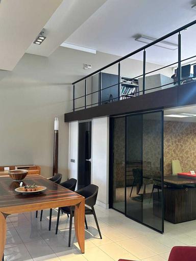 Commercial real estate at st. Zhilyanskaya (area 309 m²) - Atlanta.ua - photo 24