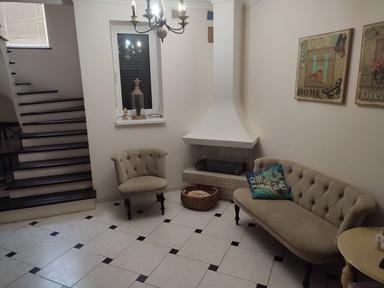 Дом по адресу ул. Капеланська (площадь 137 м²) - Atlanta.ua - фото 27