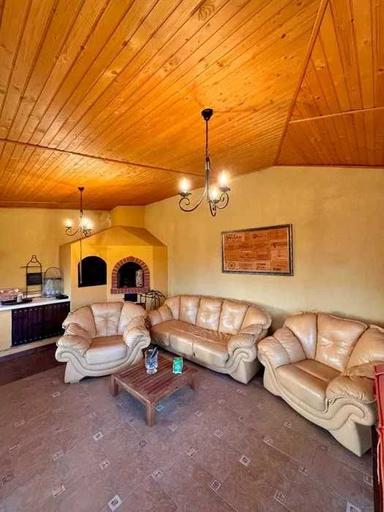 Будинок за адресою (площа 260 м²) - Atlanta.ua - фото 48