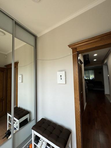 Дом по адресу ул. Китобойная (площадь 120 м²) - Atlanta.ua - фото 27