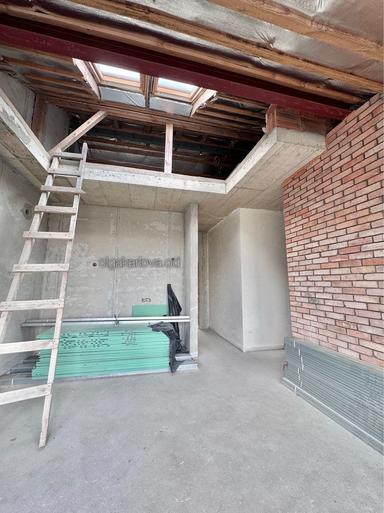 3-комнатная квартира по адресу Фонтанская дор. (площадь 103 м²) - Atlanta.ua - фото 21