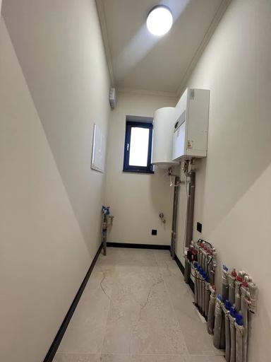 Будинок за адресою вул. Бандери Степана (площа 103 м²) - Atlanta.ua - фото 30