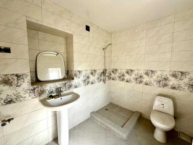 Дом по адресу ул. Спортивная (площадь 561 м²) - Atlanta.ua - фото 36