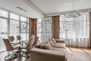 2-кімнатна квартира за адресою бульвар Дружби Народів (площа 88 м²) - Atlanta.ua - фото 28