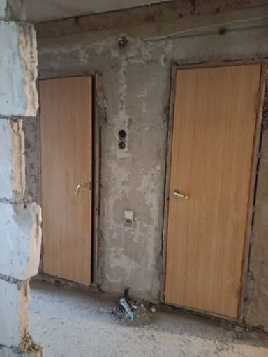 Многокомнатная квартира по адресу ул. Магистратская (площадь 73,5 м²) - Atlanta.ua - imageAlt 25