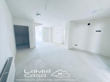 4+-rooms apartment apartment by the address st. Kapelanska (area 240 m²) - Atlanta.ua - photo 32