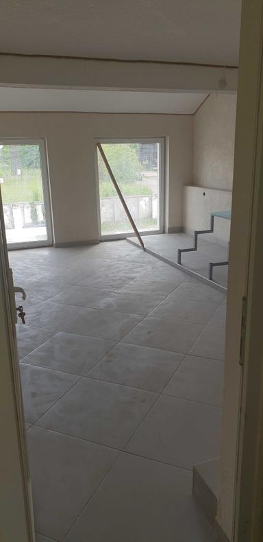 Commercial real estate at (area 750 m²) - Atlanta.ua - photo 15