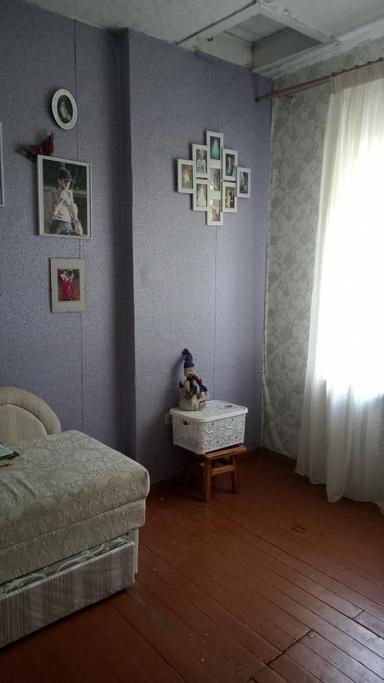 Будинок за адресою вул. Танкістів (площа 40 м²) - Atlanta.ua - фото 15