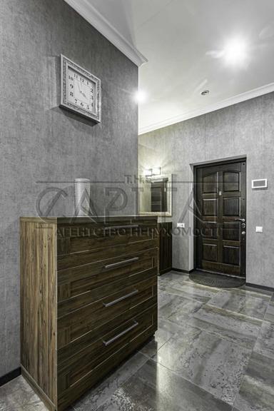 3-rooms apartment apartment by the address st. Bulvar Druzhby Narodov (area 90 m²) - Atlanta.ua - photo 41