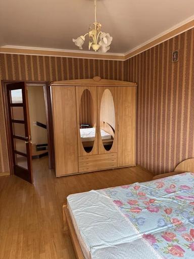 4+-rooms apartment apartment by the address (area 150 m²) - Atlanta.ua - photo 13