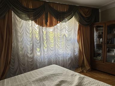 4+-rooms apartment apartment by the address (area 99,4 m²) - Atlanta.ua - photo 34