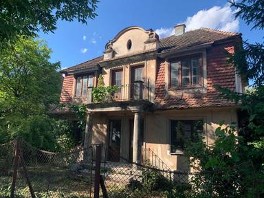 Будинок за адресою вул. Антоненка-Давидовича (площа 171 м²) - Atlanta.ua - фото 9