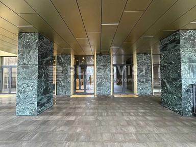 3-rooms apartment apartment by the address st. Ul Vladimirskaya (area 126 m²) - Atlanta.ua - photo 20