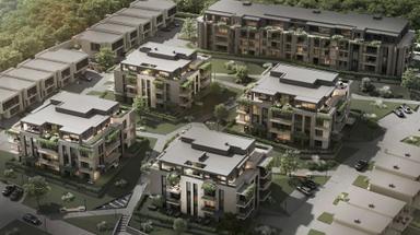 2-rooms apartment apartment by the address st. Petefi Shandora pl (area 98,3 m²) - Atlanta.ua - photo 25