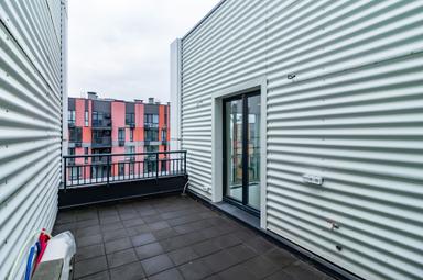 2-кімнатна квартира за адресою (площа 81 м²) - Atlanta.ua - фото 45